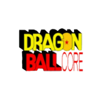 Dragon Ball Core