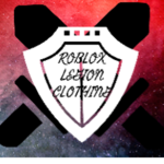 john roblox legion