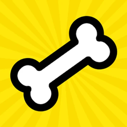 Group Icon