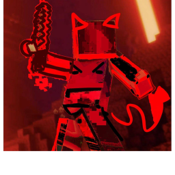 evil dream obby
