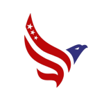 [RoUSA] The Constitution Party