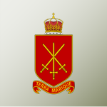 [TO] Tongan Land Component