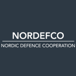 Nordic Defence Cooperation