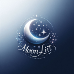 ~MOONLIT~