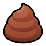 HB POOPI Group Thumbnail