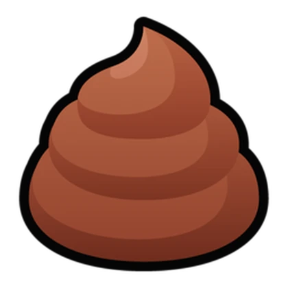 HB POOPI Roblox group icon