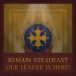 I. Army-Corps "Spartan" of the Octavian Army