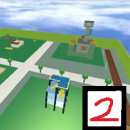 crossroads sequel