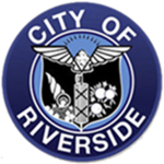 Riverside PoIice Department