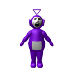 Tomas pro