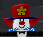 Clown Soilders