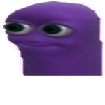 free bobux for friends lol
