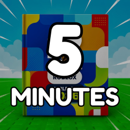 Before game thumbnail