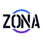 Zona Clothing
