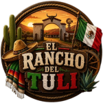El Rancho del Tuli