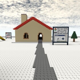 2009 Roblox