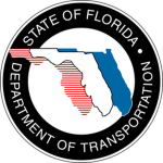 Florida Department of Transportation [)]