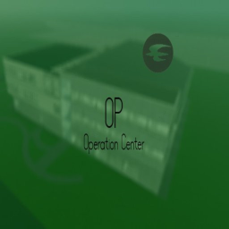 Operation Center