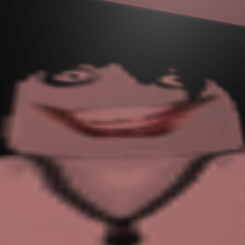 survive jef the killer in neighborhood of robloxia