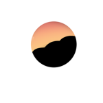 Hhf