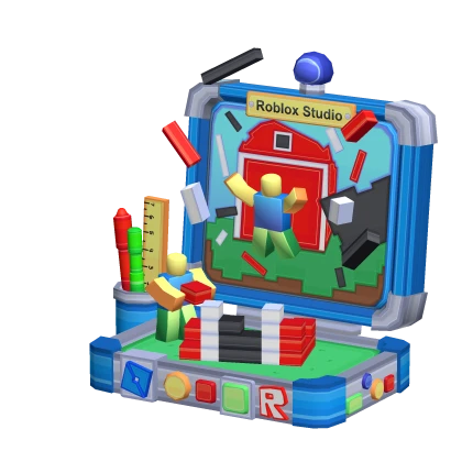 Item Thumbnail