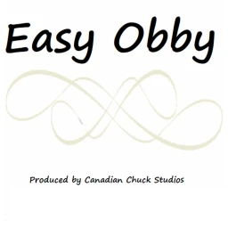Easy Obby icon
