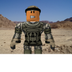Life In War