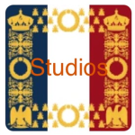 Empire Nation Of France Studios