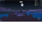FORTNITE SQUAD UNSTOPABLE