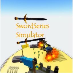 SwordSeries Simulator (BETA)