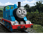 TTTE Group for Fans!