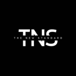 The New Standard Store.