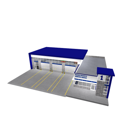 #### Station