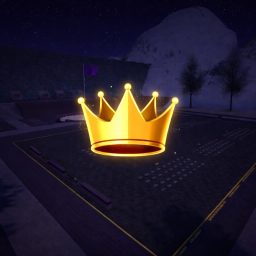 Rally Grounds
