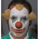 Roblox the myths