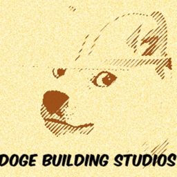 Doge Building Studios Aceptance