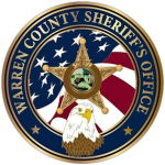 County Sheriffs Officeᅠ