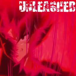 [Concept Showcase] Dragon Ball Unleashed