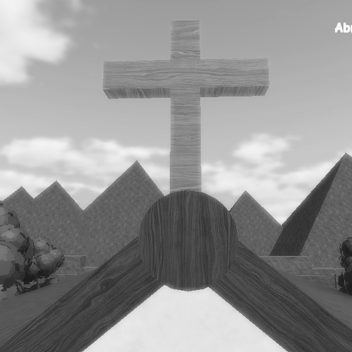 La Iglesia entre las Montañas