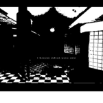 Black Eyed Business
