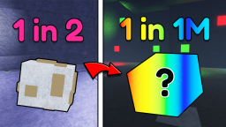 Świat Górniczy ⛏️