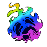 Determined Vector