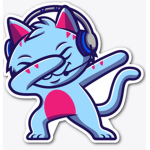 Fgteev was my Gameer