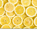 lemons restaurant