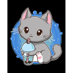 cat tycoon
