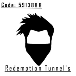 |Redemption Tunnel's|Da Hood|