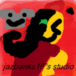 Jazbanks10"s Hangout!