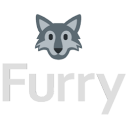 Furry Hangout!