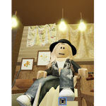 Haillol323