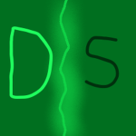 "| Duo Squad |"